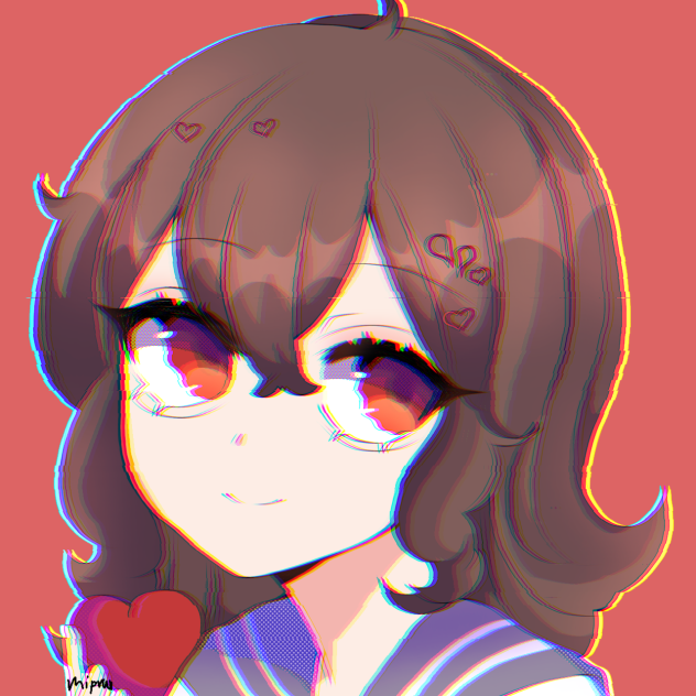 joining a coloring page collab