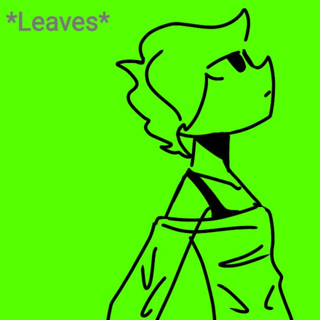 GIF for u guys