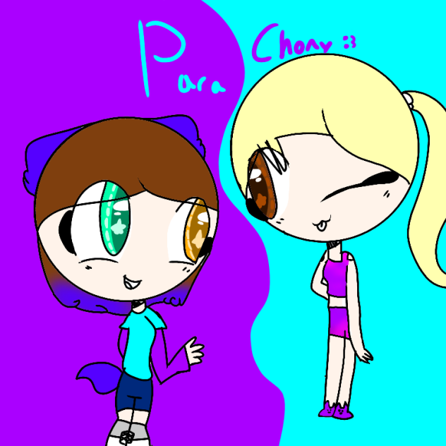 68 sin título - ibisPaint
