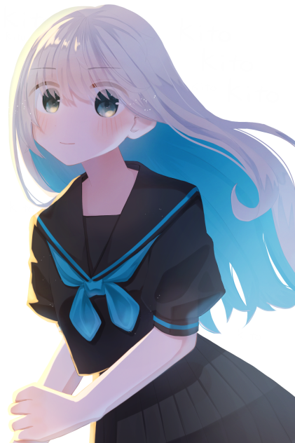 ◾️🔹◽️