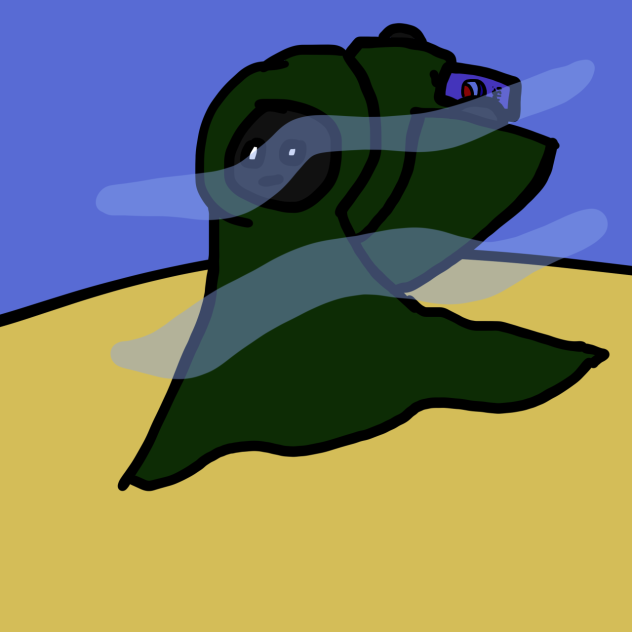 Untitled97