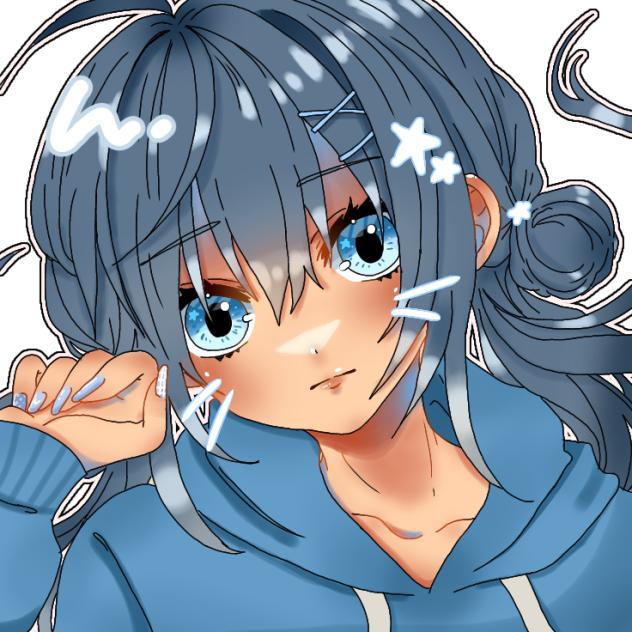 coloring!!(suck shading)