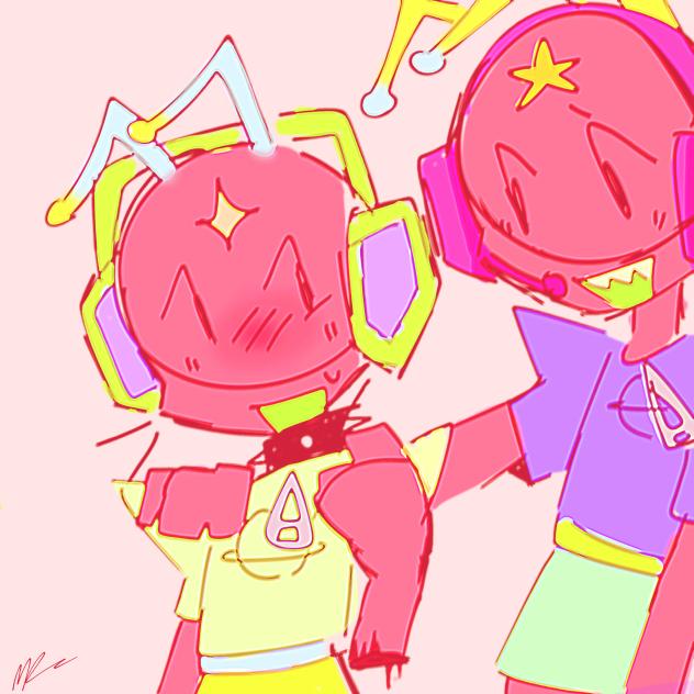 the aliens