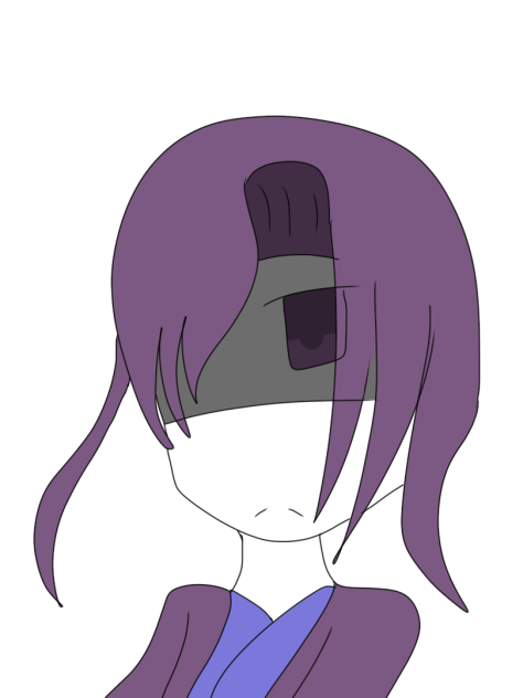 漫画の新キャラ