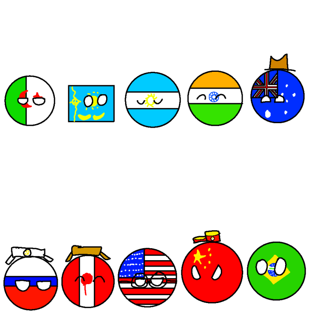 top-10-biggest-country-in-the-world-ibispaint