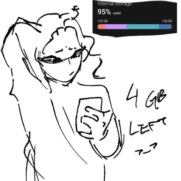 watch speedpaimt