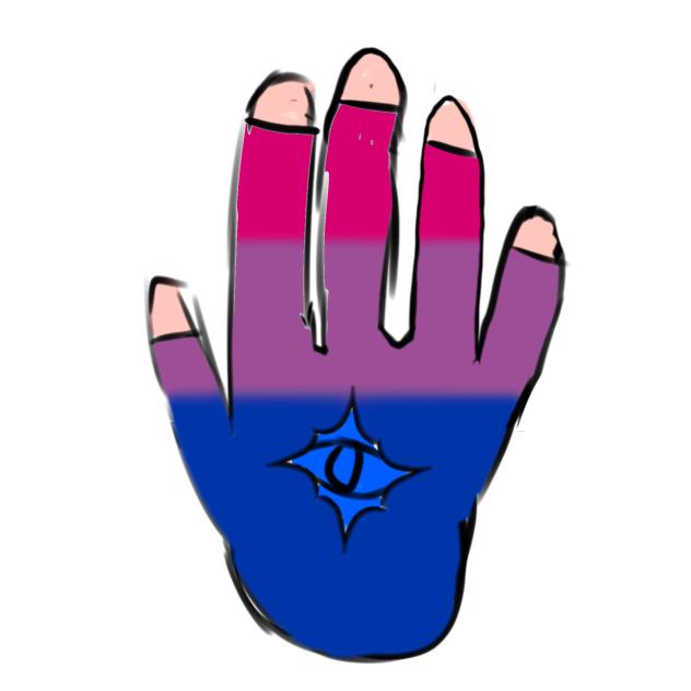 SBA DAY 7 AND PMA DAY 4