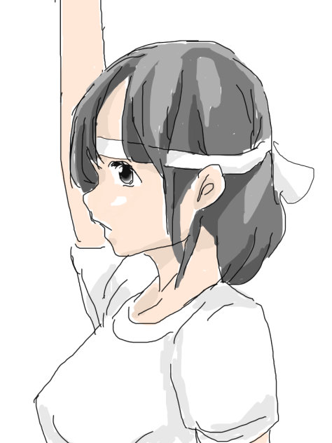 選手宣誓