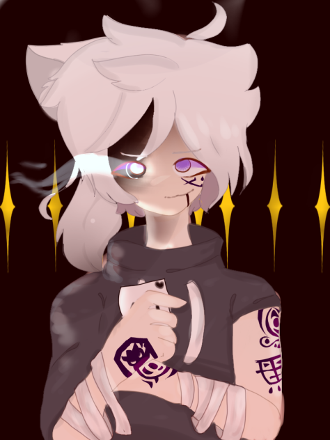 I redrew it-