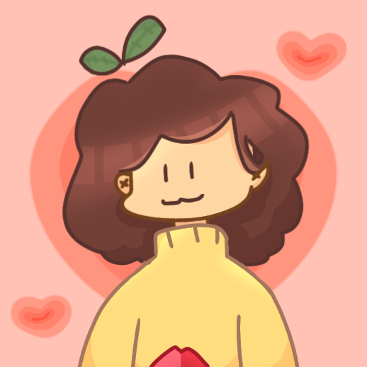 i did this while doing my break2