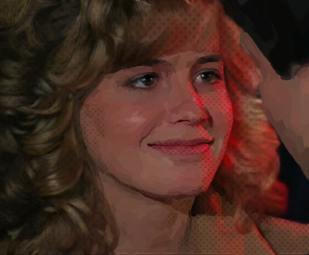 elisabeth shue-adventures in babysitting