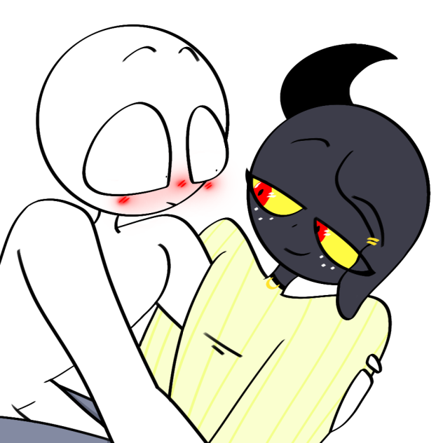 idk