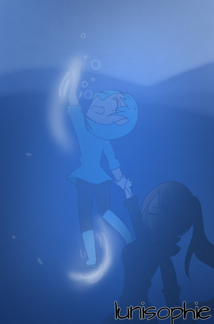 youre coming with me あなたが来ています