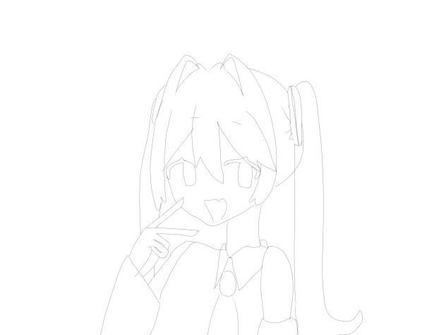 無題796