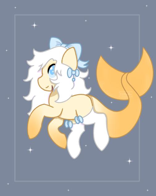 Art for Tiffany_Tuned on TH
