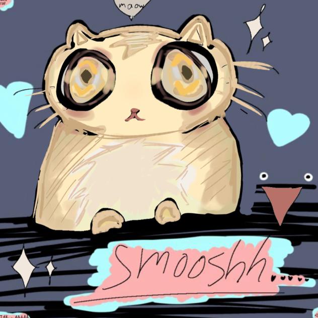 ART CREDIT whyamiweird