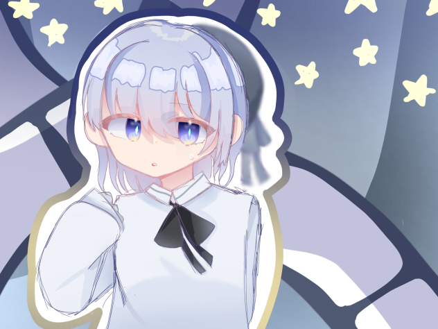 Stella