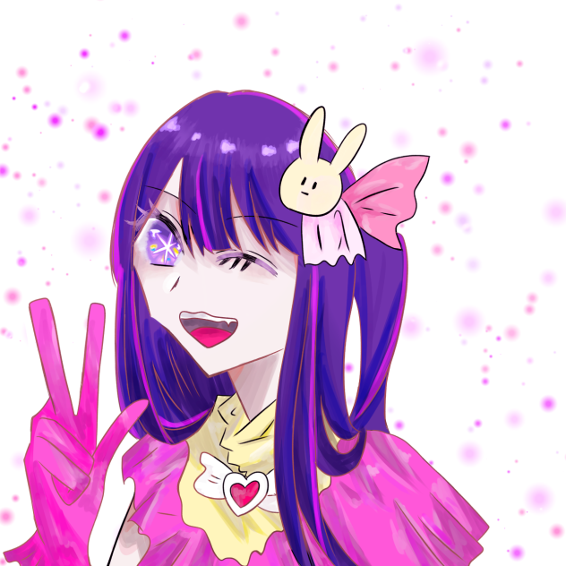 天才的な