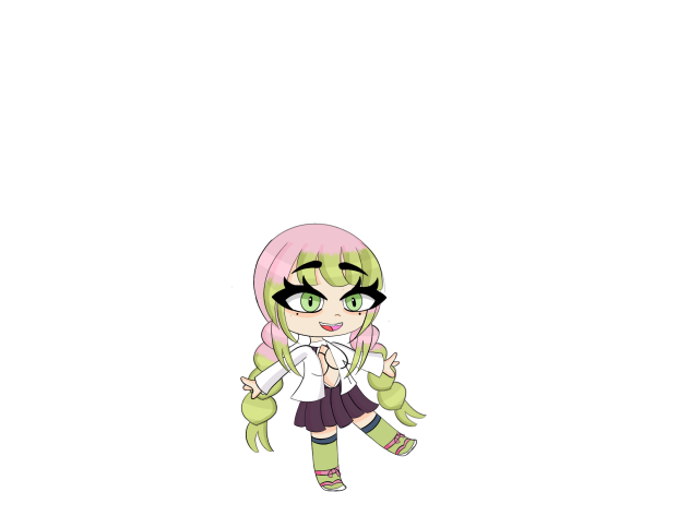 34 sin título - ibisPaint