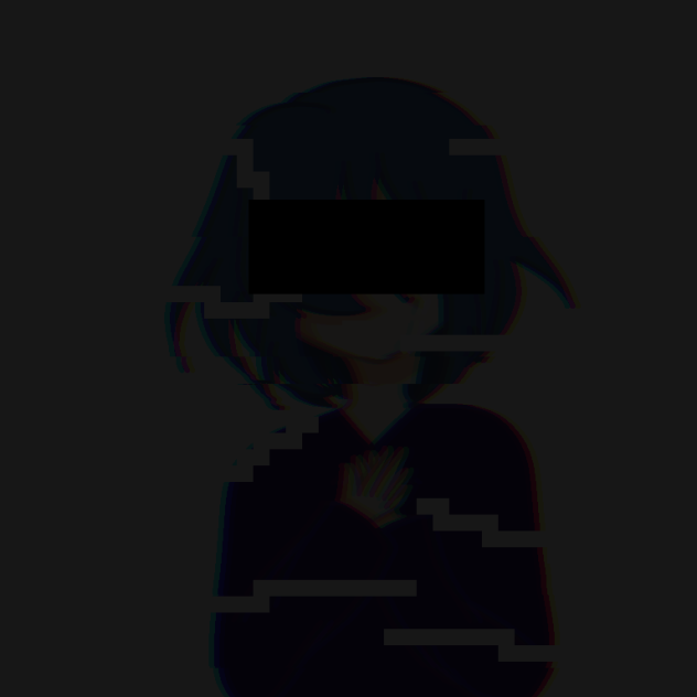 キヅイテ