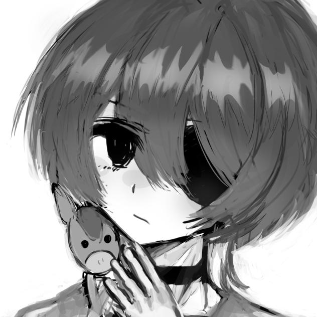 うまづ