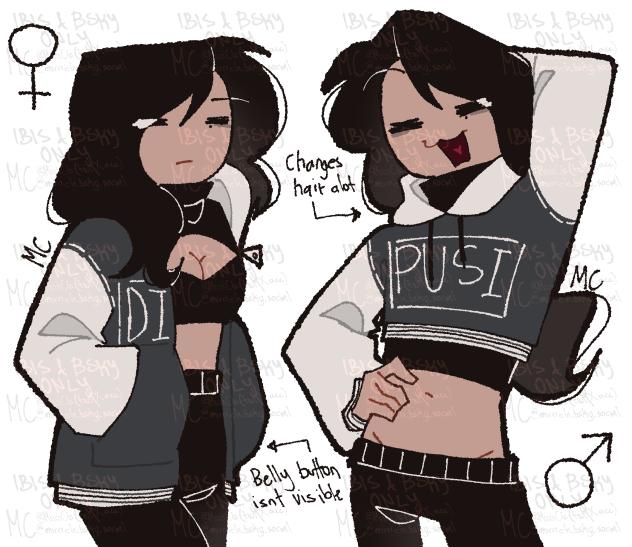 its the same fucking person