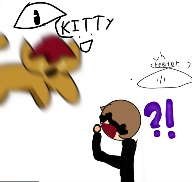 Collab yayz