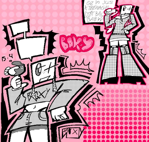 Super cool thing idk