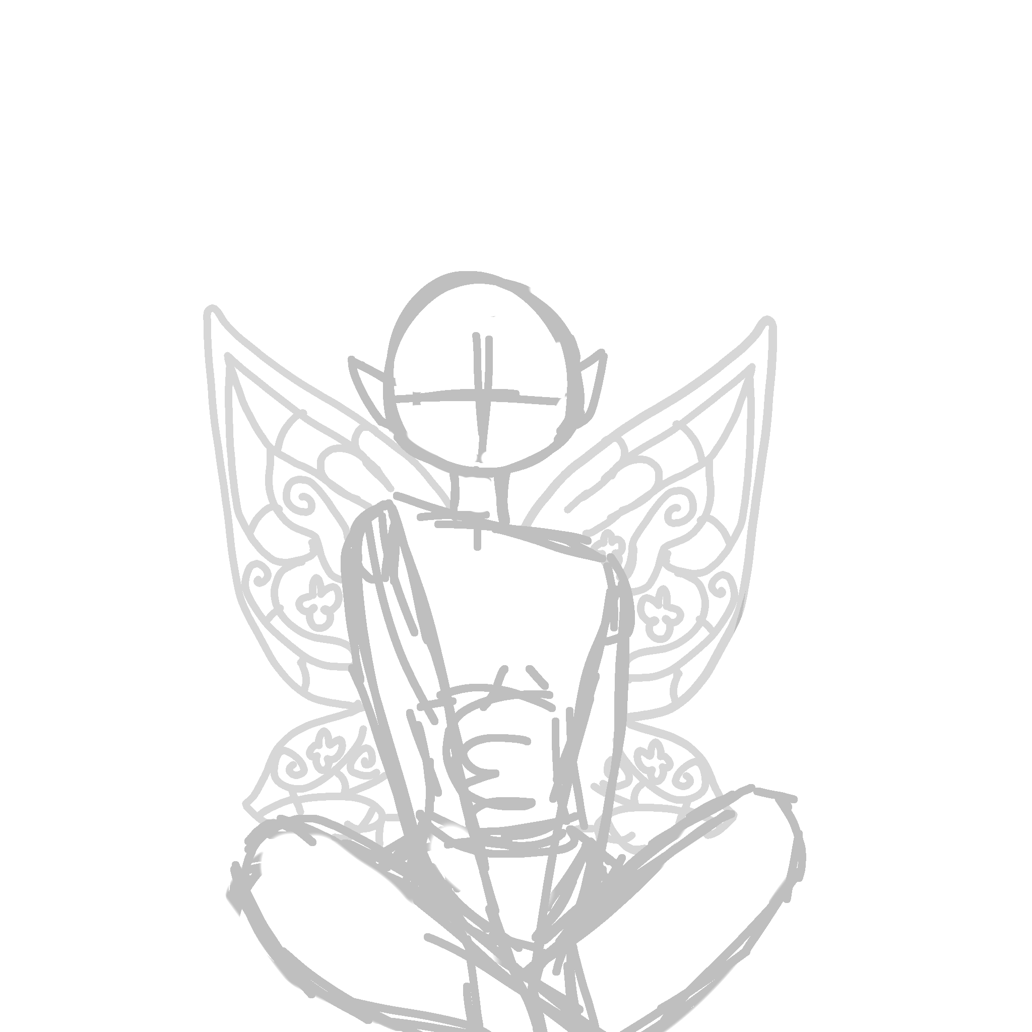 Send professional help 😔💔 - ibisPaint