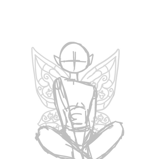 Send professional help 😔💔 - ibisPaint