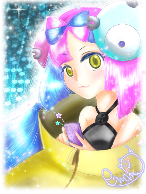 🌟🎵情報チェック🎵🌟