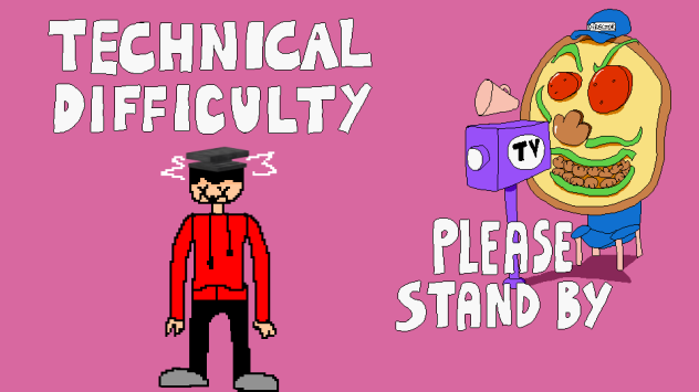 dificultades tecnicas