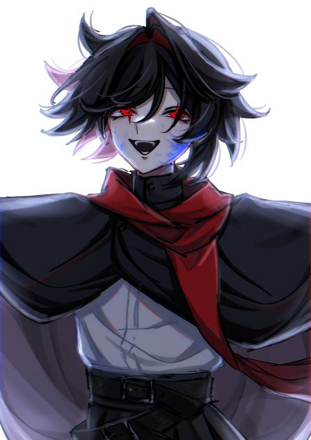 無題1099