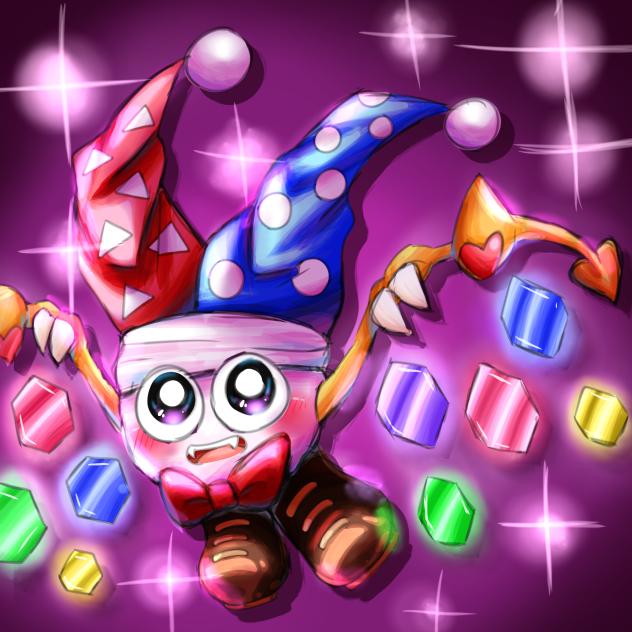 マルク！！ - ibisPaint