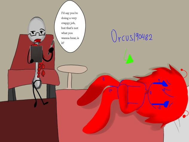 Collab w mr SprinkleZ