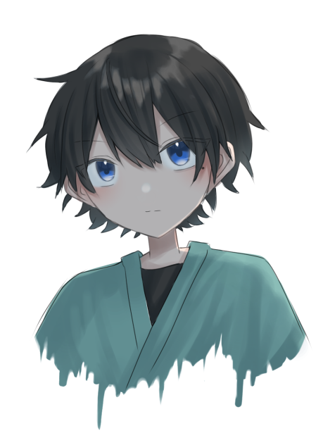 無題471