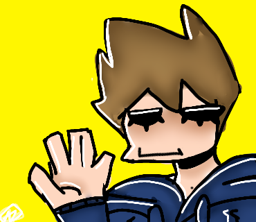 simply tom