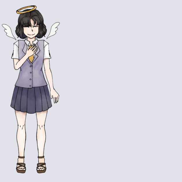 📐 angle - ibisPaint