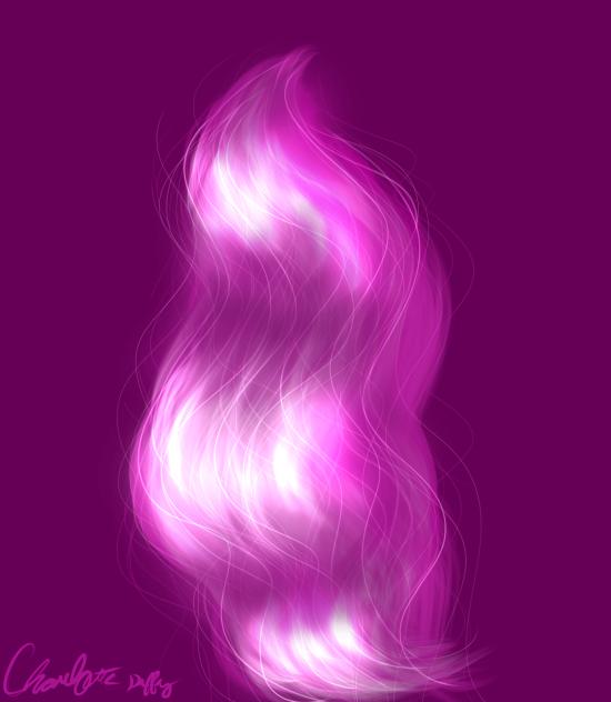 Hair Practice 75