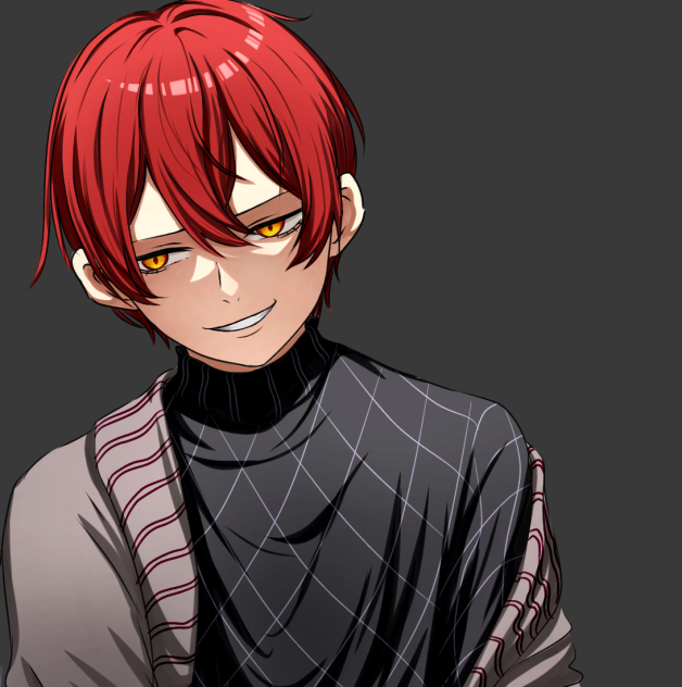Leo