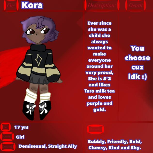 Cs for trypophobia