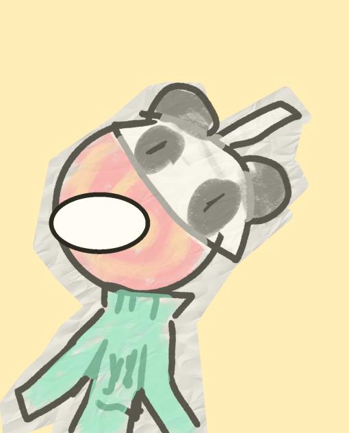 Just another Test TvT