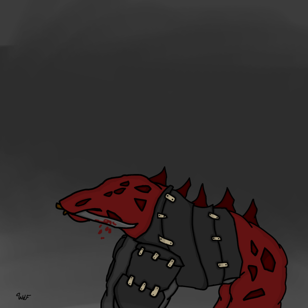 939 learns feudalism