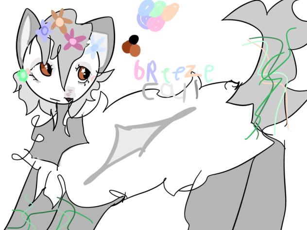 -breeze call-