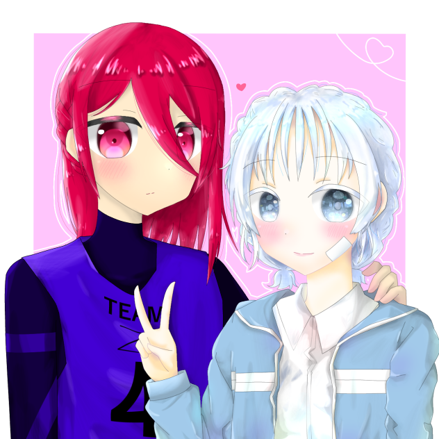夢絵