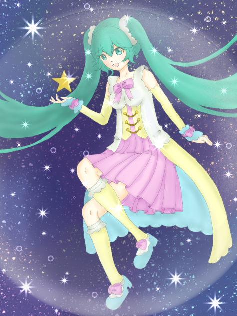 塗らせて頂いたもの。5