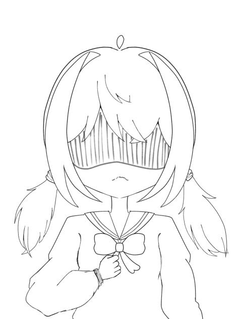 あ、、、、、