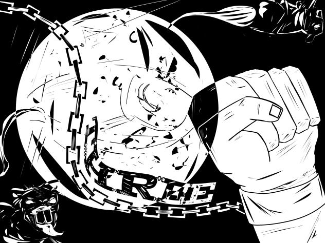 chapter marker 3