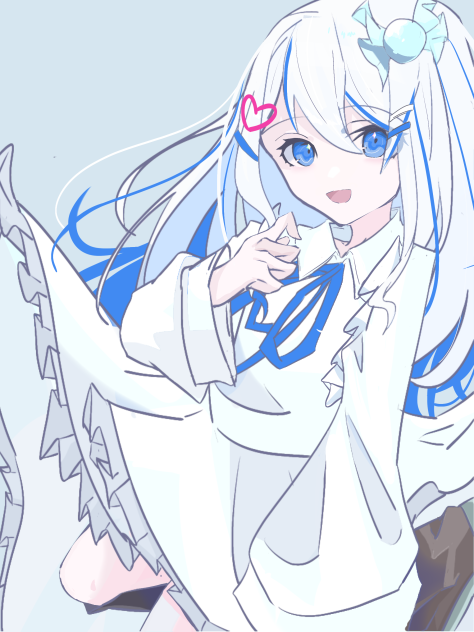 ゆりまろさんの代理ちゃん