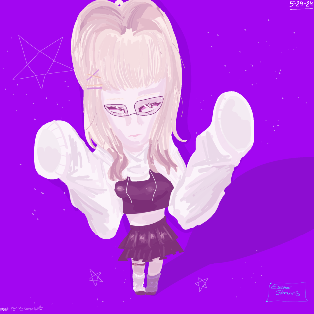 ✨️𝓡𝓲𝓪✨️